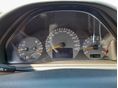 MERCEDES-BENZ CLK 320 2000/2 - 9