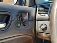 MERCEDES-BENZ CLK 320 2000/2 - 10
