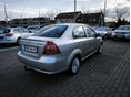 CHEVROLET AVEO 2008/3 - 4