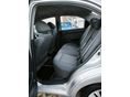 CHEVROLET AVEO 2008/3 - 6
