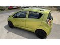 CHEVROLET SPARK 2010/4 - 2