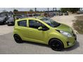 CHEVROLET SPARK 2010/4 - 3