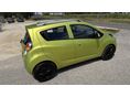 CHEVROLET SPARK 2010/4 - 4