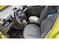 CHEVROLET SPARK 2010/4 - 5