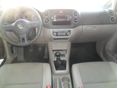 VOLKSWAGEN GOLF VI 2009/7 - 2