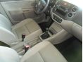 VOLKSWAGEN GOLF VI 2009/7 - 3