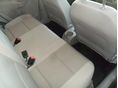 VOLKSWAGEN GOLF VI 2009/7 - 4