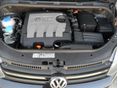 VOLKSWAGEN GOLF VI 2009/7 - 1