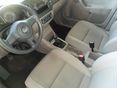 VOLKSWAGEN GOLF VI 2009/7 - 5
