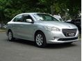 PEUGEOT 301 1.6 BlueHDi Active !!!FRISS VÍZSGA!!! MAGYARORSZÁGI. LEINFORMÁLHATÓ GARANTÁLT KM VEZÉRLÉS+OLAJ+SZŰR