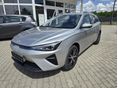 MG MG5 5 EV Standard Range Comfort 50,3kWh NAVI. BŐR. 360 KAMERA. 17-ES ALUFELNI
