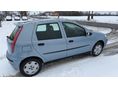 FIAT PUNTO 2004/11 - 3