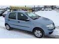FIAT PUNTO 2004/11 - 4