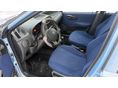 FIAT PUNTO 2004/11 - 5