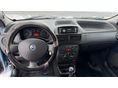 FIAT PUNTO 2004/11 - 6