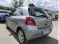 TOYOTA YARIS 2006/3 - 4