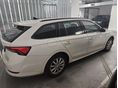 SKODA OCTAVIA 2022/1 - 2