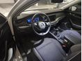 SKODA OCTAVIA 2022/1 - 4