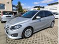 MERCEDES-BENZ B 220 2015 - 1