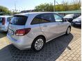 MERCEDES-BENZ B 220 2015 - 3