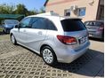 MERCEDES-BENZ B 220 2015 - 4