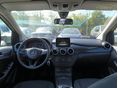 MERCEDES-BENZ B 220 2015 - 5