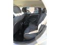 MERCEDES-BENZ B 220 2015 - 6