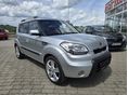 KIA SOUL 2009/9 - 2