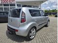 KIA SOUL 2009/9 - 3