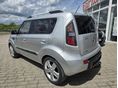 KIA SOUL 2009/9 - 4