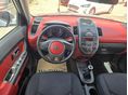 KIA SOUL 2009/9 - 5