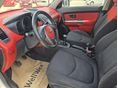 KIA SOUL 2009/9 - 6