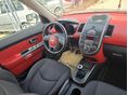 KIA SOUL 2009/9 - 7