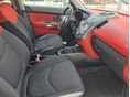 KIA SOUL 2009/9 - 8