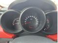 KIA SOUL 2009/9 - 9
