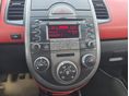 KIA SOUL 2009/9 - 10