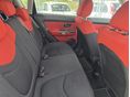 KIA SOUL 2009/9 - 11
