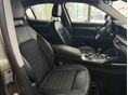 ALFA ROMEO STELVIO 2018/2 - 9