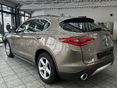 ALFA ROMEO STELVIO 2018/2 - 2