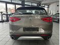 ALFA ROMEO STELVIO 2018/2 - 4