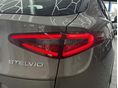 ALFA ROMEO STELVIO 2018/2 - 5