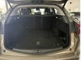 ALFA ROMEO STELVIO 2018/2 - 10