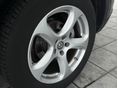ALFA ROMEO STELVIO 2018/2 - 11