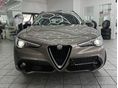 ALFA ROMEO STELVIO 2018/2 - 3