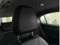 ALFA ROMEO STELVIO 2018/2 - 12
