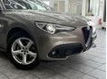 ALFA ROMEO STELVIO 2018/2 - 7