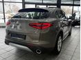 ALFA ROMEO STELVIO 2018/2 - 6