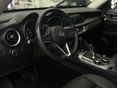 ALFA ROMEO STELVIO 2018/2 - 8