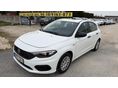 FIAT TIPO 1.4 16V Pop 98.000 KM!!!