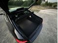 SKODA SUPERB 2023/1 - 3